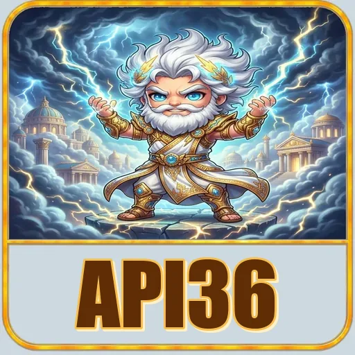 api36