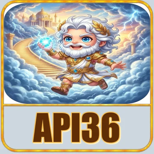 api36