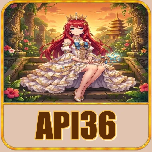 api36 - Peningkatan performa dan UI/UX terbaru