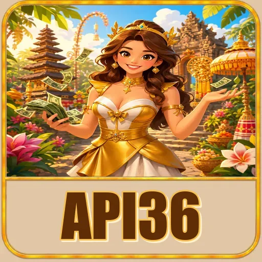 api36
