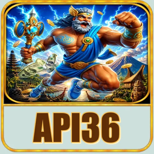 api36