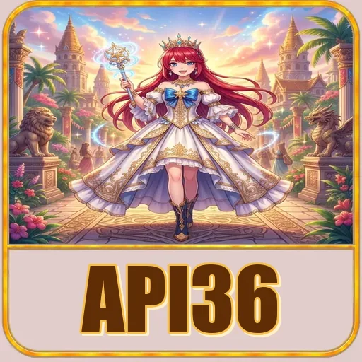 api36