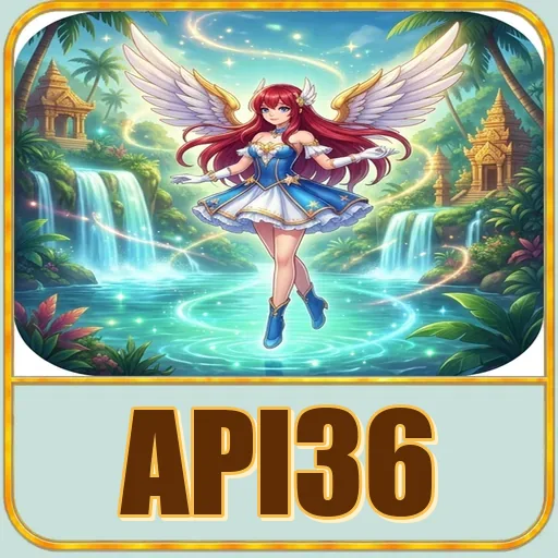 api36