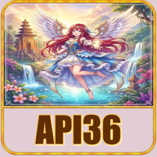api36