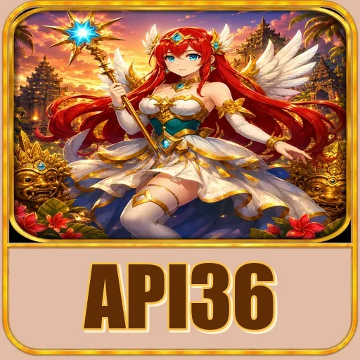 api36