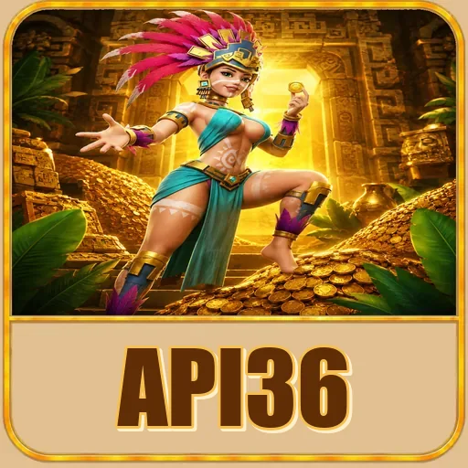 api36
