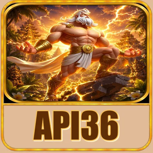 api36