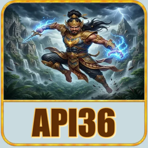 api36 APK Indonesia - Panduan Lengkap dan Tutorial