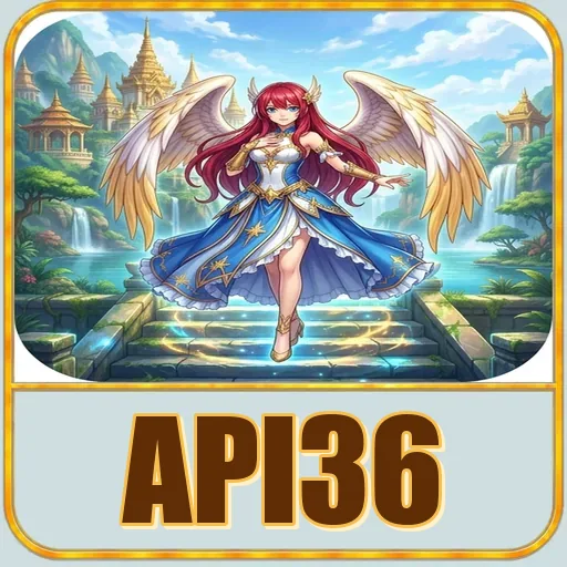 api36 APK Indonesia - Panduan Lengkap dan Tutorial