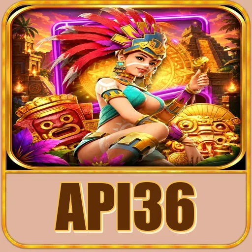 api36 APK Indonesia - Panduan Lengkap dan Tutorial
