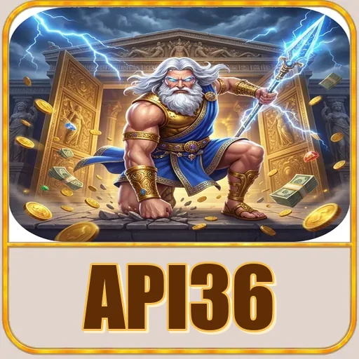 api36 APK Indonesia - Panduan Lengkap dan Tutorial