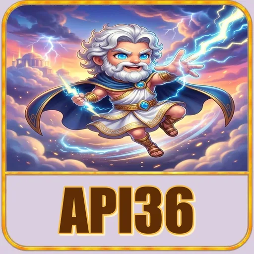 api36 APK Indonesia - Panduan Lengkap dan Tutorial