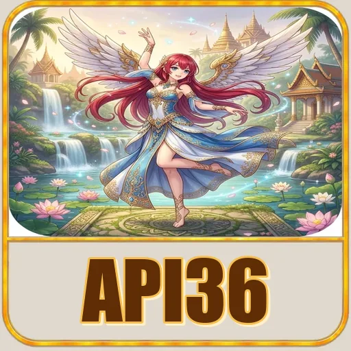 api36 APK Indonesia - Panduan Lengkap dan Tutorial