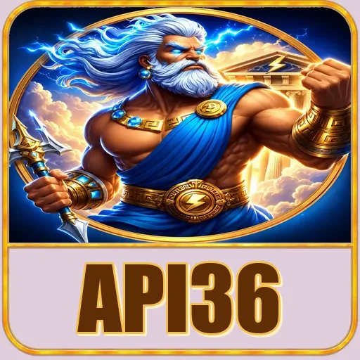 api36 APK Indonesia - Panduan Lengkap dan Tutorial