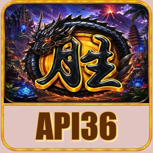 api36 APK Indonesia - Panduan Lengkap dan Tutorial