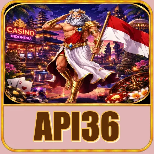 api36 APK Indonesia - Panduan Lengkap dan Tutorial