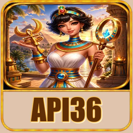 api36