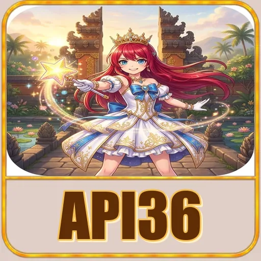 api36