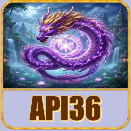 api36