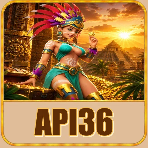 api36