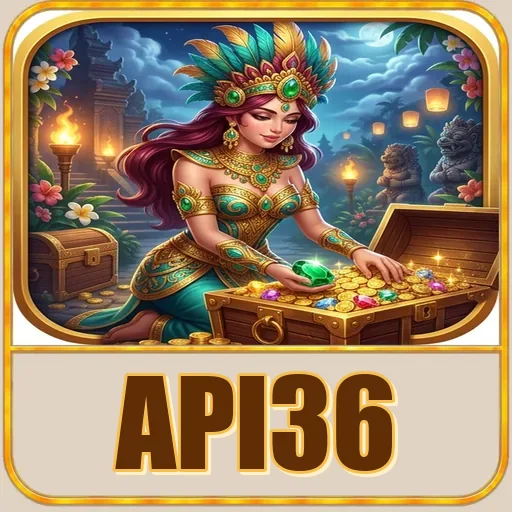 api36