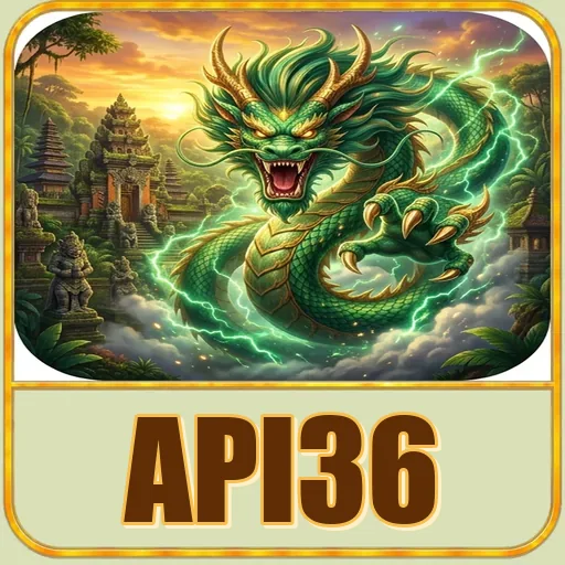 api36