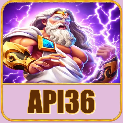 api36