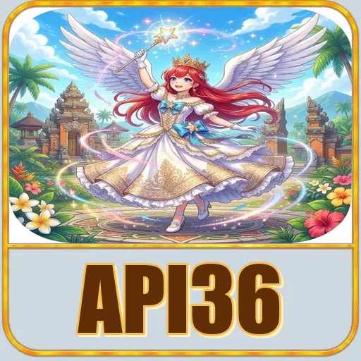 api36