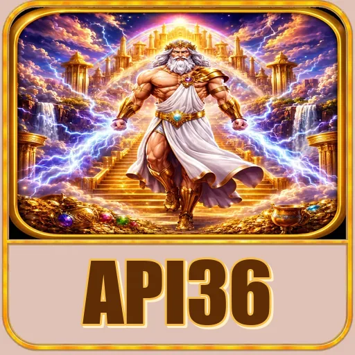 api36