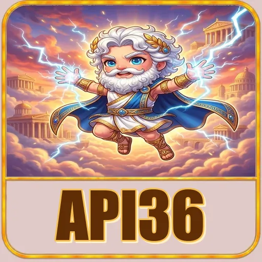 api36